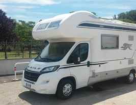 Rimappatura Centralina FIAT DUCATO 2.3 JTDM - 130CV Rimappatura Centralina FIAT DUCATO 2.3 JTDM - 130CV