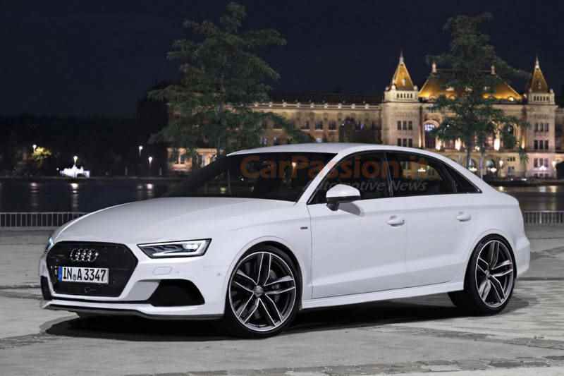 Rimappatura centralina Nuova Audi A4 3.0 TDi 272 cv