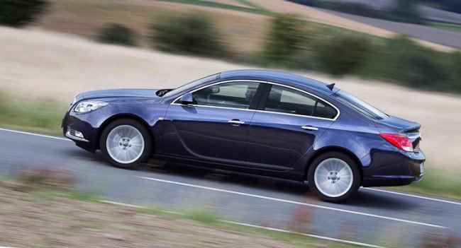 Rimappatura centralina OPEL INSIGNIA 2.0 CDTI BITURBO - 195CV