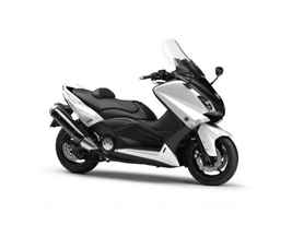 Rimappatura centralina T-MAX XP 530 46CV DAL 2012 AL 2016 Rimappatura centralina T-MAX XP 530 46CV DAL 2012 AL 2016