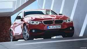 Rimappatura di tutte le nuove bmw serie f