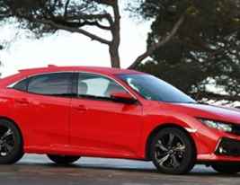Rimappatura centralina Honda Civic 1.0 vtec 129 cv Rimappatura centralina Honda Civic 1.0 vtec 129 cv