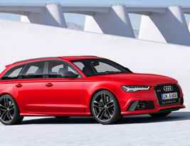 Rimappatura Centralina Audi RS6 4.0 tfsi 560 cv Rimappatura Centralina Audi RS6 4.0 tfsi 560 cv