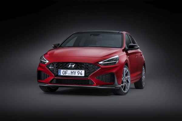 Rimappatura centralina Hyundai i30 1.6 crdi 136 cv
