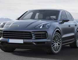 Rimappatura centralina Porsche Cayenne 3.0 v6 e-hybrid 462 cv Rimappatura centralina Porsche Cayenne 3.0 v6 e-hybrid 462 cv
