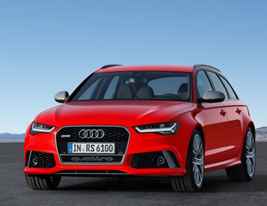 Rimappatura centralina Audi rs6 4.0 tfsi performance 605 cv Rimappatura centralina Audi rs6 4.0 tfsi performance 605 cv