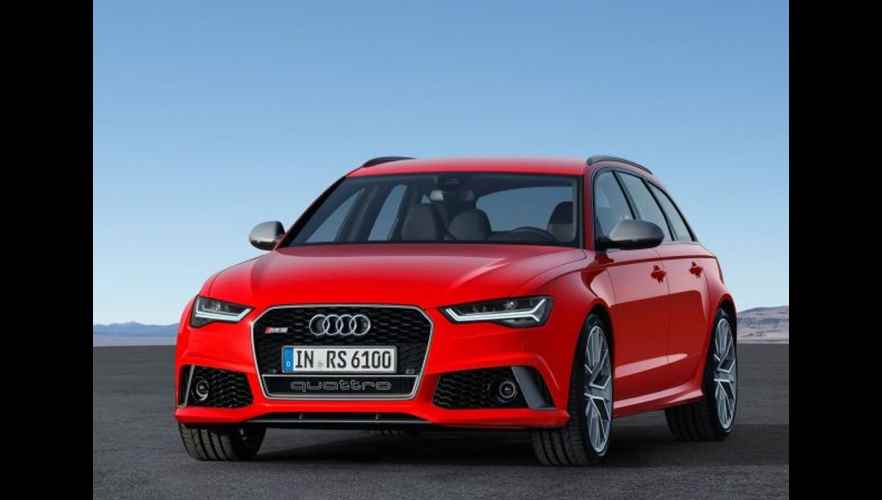 Rimappatura centralina Audi rs6 4.0 tfsi performance 605 cv Rimappatura centralina Audi rs6 4.0 tfsi performance 605 cv
