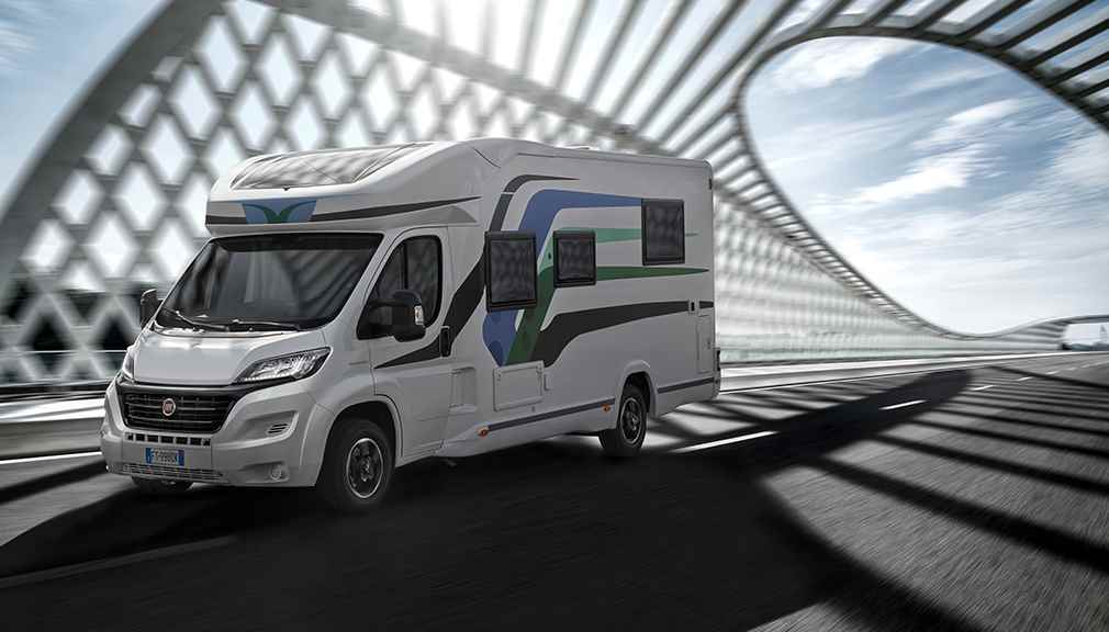 Rimappatura centralina Fiat Ducato 2.3 multijet 140 cavalli