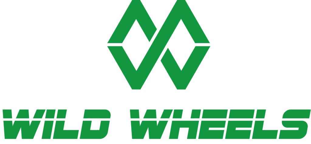 Wild Wheels Italy