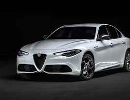 Rimappatura centralina Alfa Romeo Giulia 2.2 d at8 150 cv Rimappatura centralina Alfa Romeo Giulia 2.2 d at8 150 cv