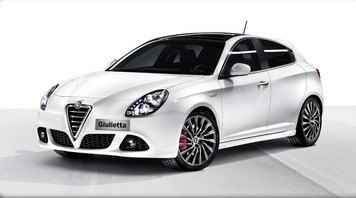 Rimappatura centralina Alfa Romeo Giulietta 1750 tbi quadrifoglio verde 235 cv