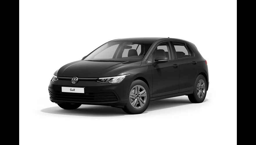 Rimappatura centralina Volkswagen Golf 8 1.5 etsi 130 cavalli Rimappatura centralina Volkswagen Golf 8 1.5 etsi 130 cavalli