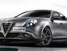 Rimappatura centralina Alfa Romeo Giulietta 1750 tbi quadrifoglio verde 235 cavalli Rimappatura centralina Alfa Romeo Giulietta 1750 tbi quadrifoglio verde 235 cavalli