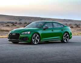 Rimappatura centralina Audi RS5 my 2018 2.9 v6 tfsi 450 cavalli Rimappatura centralina Audi RS5 my 2018 2.9 v6 tfsi 450 cavalli