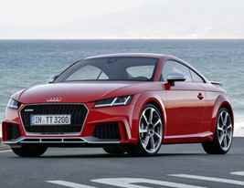 Incrementa le prestazioni della tua Audi TT RS 2.5 t fsi 400 cv con la rimappatura della centralina Incrementa le prestazioni della tua Audi TT RS 2.5 t fsi 400 cv con la rimappatura della centralina