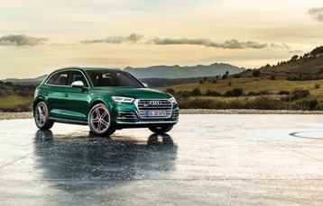 Rimappatura Centralina Audi SQ5 3.0 tdi 347 cavalli my 2019: Incremento di Potenza e Coppia Rimappatura Centralina Audi SQ5 3.0 tdi 347 cavalli my 2019: Incremento di Potenza e Coppia