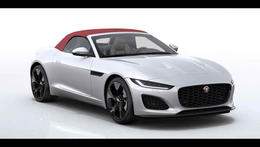 Potenzia la tua Jaguar F-Type 2.0 p300 300 cv con la Rimappatura della Centralina | PTPTuning Potenzia la tua Jaguar F-Type 2.0 p300 300 cv con la Rimappatura della Centralina | PTPTuning