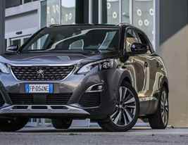 Massima performance per la tua Peugeot 3008 1.5 bluehdi 130 cv: ottieni un incremento di 28 cv Massima performance per la tua Peugeot 3008 1.5 bluehdi 130 cv: ottieni un incremento di 28 cv