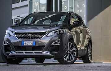 Massima performance per la tua Peugeot 3008 1.5 bluehdi 130 cv: ottieni un incremento di 28 cv Massima performance per la tua Peugeot 3008 1.5 bluehdi 130 cv: ottieni un incremento di 28 cv