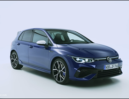 Massimizza le prestazioni della tua Golf 8 R 2.0 tfsi 320 cv con la Rimappatura della Centralina Massimizza le prestazioni della tua Golf 8 R 2.0 tfsi 320 cv con la Rimappatura della Centralina