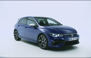 Massimizza le prestazioni della tua Golf 8 R 2.0 tfsi 320 cv con la Rimappatura della Centralina Massimizza le prestazioni della tua Golf 8 R 2.0 tfsi 320 cv con la Rimappatura della Centralina