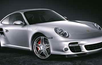 Massimizza le Prestazioni della tua Porsche 911 - 997 3.6 turbo 480 cavalli: Rimappatura Centralina Massimizza le Prestazioni della tua Porsche 911 - 997 3.6 turbo 480 cavalli: Rimappatura Centralina