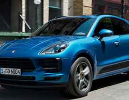 Potenzia la Tua Porsche Macan 2.9 s 380 cavalli per un Incremento di Potenza Straordinario! Potenzia la Tua Porsche Macan 2.9 s 380 cavalli per un Incremento di Potenza Straordinario!
