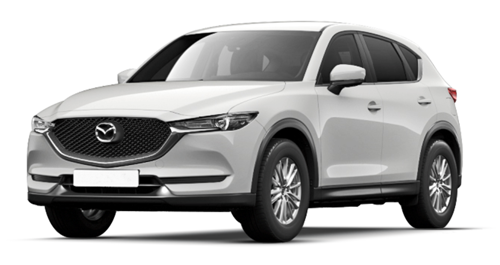 Massima Efficienza: Rimappatura Centralina Mazda CX-5 2.2 cd 150 cavalli per un Incremento di 50 CV!
