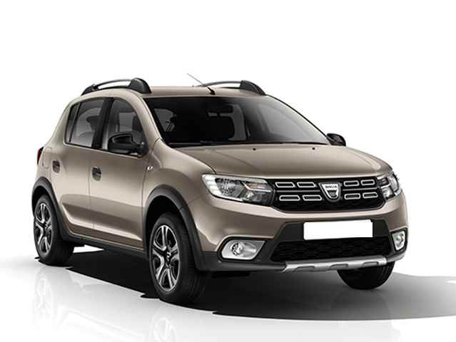 Rimappatura Centralina Dacia Sandero 900 tce - 90 cavalli: Incremento di 18 CV e 35 Nm di Coppia!