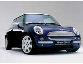 Massima Potenza per la Tua MINI cooper S 1.6 175 cavalli: Rimappatura Centralina di Successo! Massima Potenza per la Tua MINI cooper S 1.6 175 cavalli: Rimappatura Centralina di Successo!