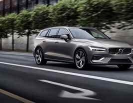 Potenzia la Tua Volvo V60 2.0 d4 163 cv con la Rimappatura Centralina: +28 CV di Puro Divertimento! Potenzia la Tua Volvo V60 2.0 d4 163 cv con la Rimappatura Centralina: +28 CV di Puro Divertimento!