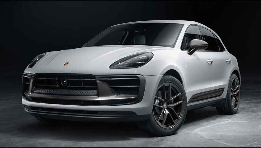 Rimappatura Centralina Porsche Macan 2.0 turbo 265 cv benz my 2021: Aumento di 65 CV e 70 Nm Rimappatura Centralina Porsche Macan 2.0 turbo 265 cv benz my 2021: Aumento di 65 CV e 70 Nm
