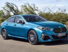 Potenzia la Tua Bmw serie M2 35i 306 cavalli my 2020: +39 CV, +88 Nm e Garanzia 2 Anni con PTPTuning Potenzia la Tua Bmw serie M2 35i 306 cavalli my 2020: +39 CV, +88 Nm e Garanzia 2 Anni con PTPTuning