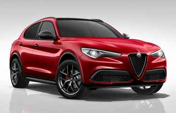 Rimappatura Centralina Stelvio 2.0 turbo benzina 280 cv: Aumento di Potenza e Coppia Rimappatura Centralina Stelvio 2.0 turbo benzina 280 cv: Aumento di Potenza e Coppia