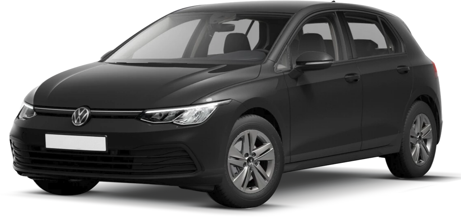 Incrementa le Performance della tua Golf 8 2.0 tdi 150 cavalli con la Rimappatura Centralina