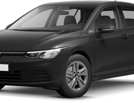 Incrementa le Performance della tua Golf 8 2.0 tdi 150 cavalli con la Rimappatura Centralina Incrementa le Performance della tua Golf 8 2.0 tdi 150 cavalli con la Rimappatura Centralina