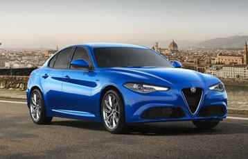 Massima Potenza e Coppia: Rimappatura Centralina per Alfa Romeo Giulia 2.0 Turbo 280 cavalli Massima Potenza e Coppia: Rimappatura Centralina per Alfa Romeo Giulia 2.0 Turbo 280 cavalli