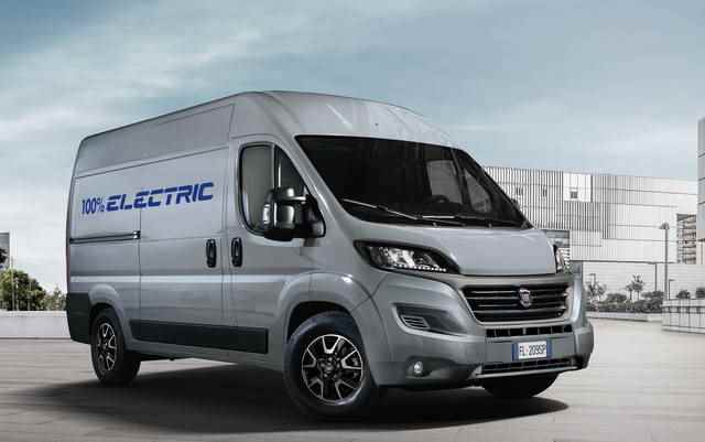 Massimizza le Prestazioni della tua Fiat Ducato 2.3 Mjet 2 140 cv: Oltre 60 CV e 110 Nm di Coppia!