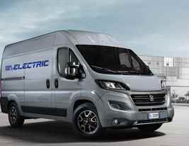 Massimizza le Prestazioni della tua Fiat Ducato 2.3 Mjet 2 140 cv: Oltre 60 CV e 110 Nm di Coppia! Massimizza le Prestazioni della tua Fiat Ducato 2.3 Mjet 2 140 cv: Oltre 60 CV e 110 Nm di Coppia!