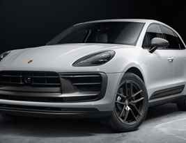 Potenzia la Tua Porsche Macan 2.0 Turbo 265 cv: Rimappatura Centralina per Maggior Coppia e Potenza! Potenzia la Tua Porsche Macan 2.0 Turbo 265 cv: Rimappatura Centralina per Maggior Coppia e Potenza!