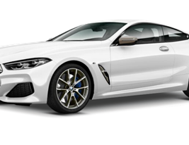 Massimizza le Prestazioni della tua BMW Serie 8 G 840i 340 cv con la Rimappatura della Centralina Massimizza le Prestazioni della tua BMW Serie 8 G 840i 340 cv con la Rimappatura della Centralina