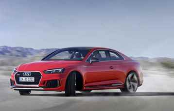 Sblocca il Massimo Potenziale della Tua Audi RS5 2.9 v6 tfsi 450 cv:  Rimappatura Personalizzata! Sblocca il Massimo Potenziale della Tua Audi RS5 2.9 v6 tfsi 450 cv:  Rimappatura Personalizzata!