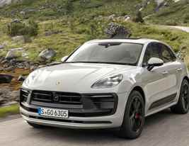 Rimappatura Centralina Porsche Macan 2.9 S 380 cavalli: Maggiore Potenza e Coppia | PTPTuning Rimappatura Centralina Porsche Macan 2.9 S 380 cavalli: Maggiore Potenza e Coppia | PTPTuning