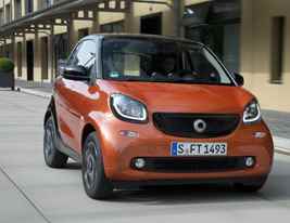Rimappatura Centralina Smart Fortwo 0.9 turbo 90 cv: Massima Potenza e Coppia con Garanzia 2 Anni Rimappatura Centralina Smart Fortwo 0.9 turbo 90 cv: Massima Potenza e Coppia con Garanzia 2 Anni