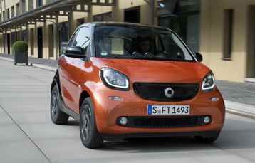 Rimappatura Centralina Smart Fortwo 0.9 turbo 90 cv: Massima Potenza e Coppia con Garanzia 2 Anni Rimappatura Centralina Smart Fortwo 0.9 turbo 90 cv: Massima Potenza e Coppia con Garanzia 2 Anni