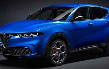 Massimizza le Performance della tua Alfa Romeo Tonale 1.6 vgt-d 130 cv con la Rimappatura Centralina Massimizza le Performance della tua Alfa Romeo Tonale 1.6 vgt-d 130 cv con la Rimappatura Centralina