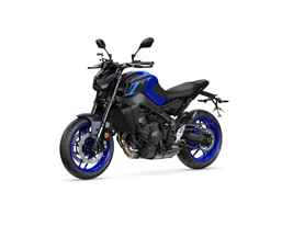 Massimizza le Prestazioni della Tua Yamaha MT09 con la Rimappatura della Centralina! Massimizza le Prestazioni della Tua Yamaha MT09 con la Rimappatura della Centralina!
