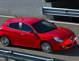 Massima Potenza e Coppia per la tua Alfa Romeo Giulietta 1.4 tb 105 cv: Rimappatura su Misura Massima Potenza e Coppia per la tua Alfa Romeo Giulietta 1.4 tb 105 cv: Rimappatura su Misura