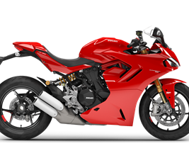 Rimappatura Centralina Ducati Superbike-Supersport 950 48 cv: Potenza e Coppia al Massimo Rimappatura Centralina Ducati Superbike-Supersport 950 48 cv: Potenza e Coppia al Massimo