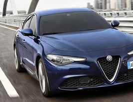 Massimizza le Prestazioni della Tua Alfa Romeo Giulia 2.2 150 cv con la Rimappatura della Centralina Massimizza le Prestazioni della Tua Alfa Romeo Giulia 2.2 150 cv con la Rimappatura della Centralina